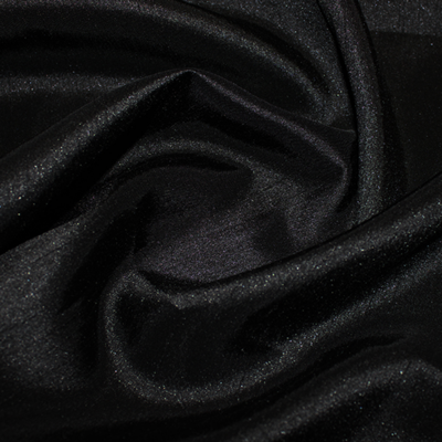 Shantung Satin Dress Fabric | Remnant House Fabric