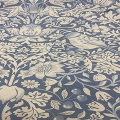 Rochester Cotton Canvas Fabric