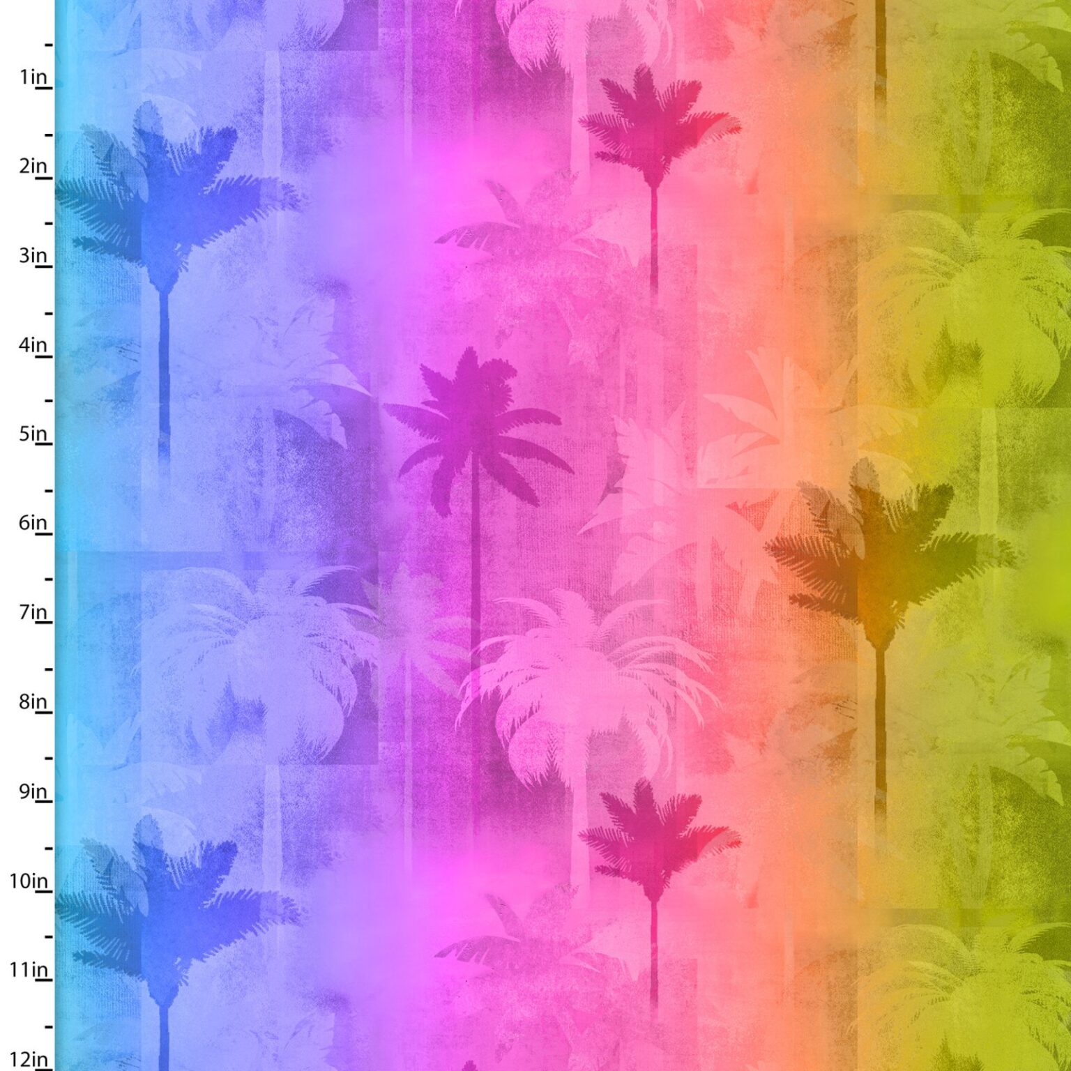 tropicolor-birds-palms-3-wishes-cotton-fabric-remnant-house-fabric