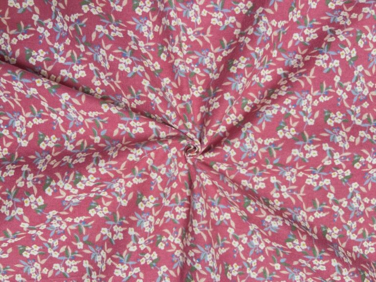 Cotton Dress Fabric | Dressmaking Fabrics | Buy Online