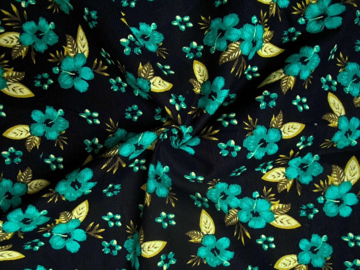 Buy Fabric Online | Haberdashery Shop | Remnant House Fabrics