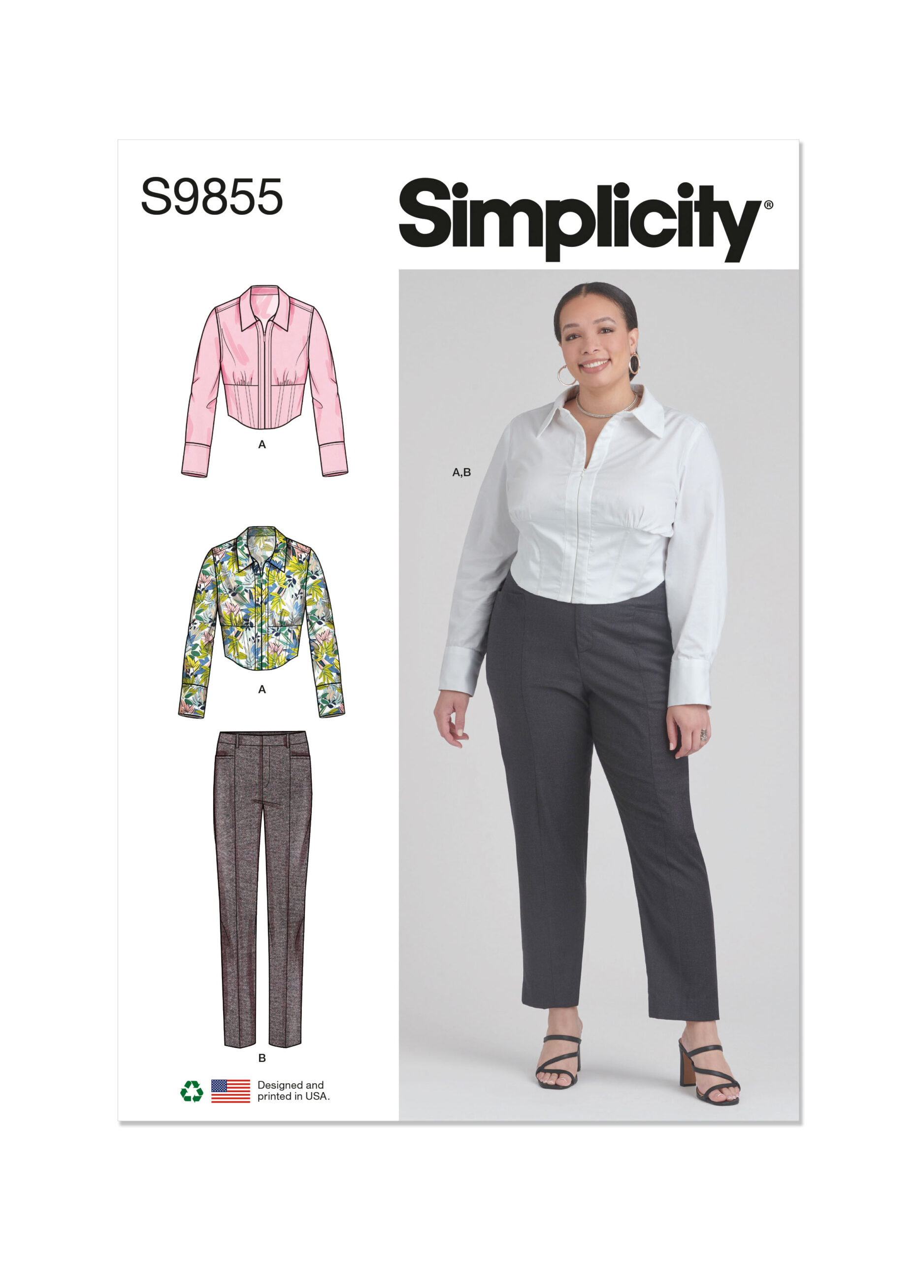 Simplicity 8212 hotsell