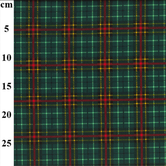 TCP947-GREEN-cm-1